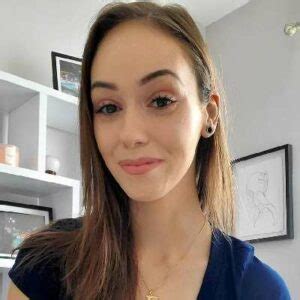 is jessica kent married|Jessica Kent Wiki, Biography, Age, Spouse, Height, Net Worth,。